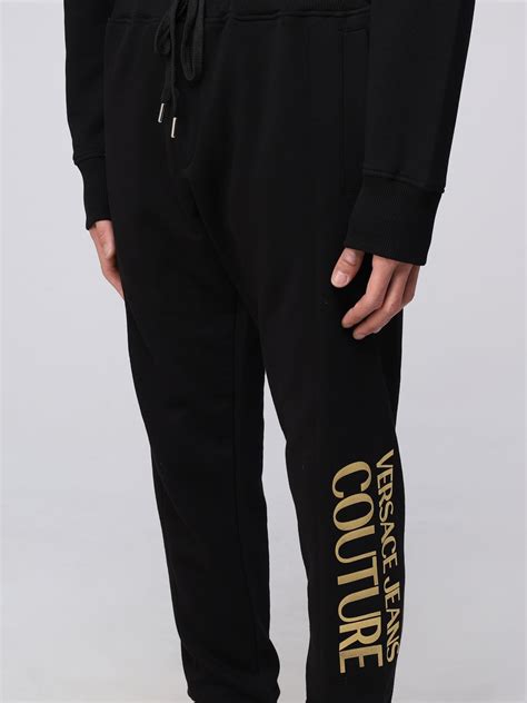 prezzo pantalone versace uomo blu|Versace Blue Jeans su idealo.it.